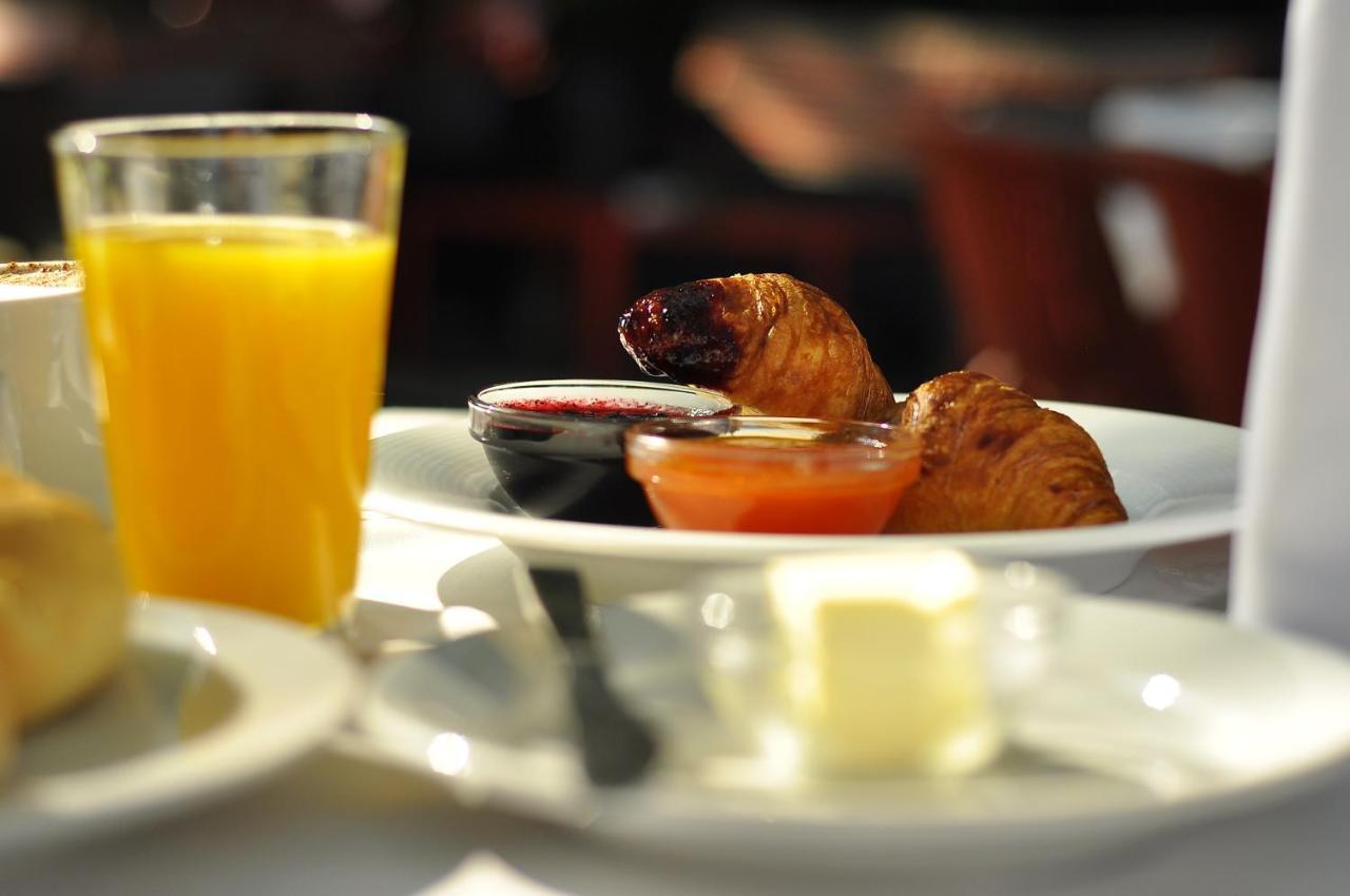 Hotel Univers Kaloşvar Dış mekan fotoğraf